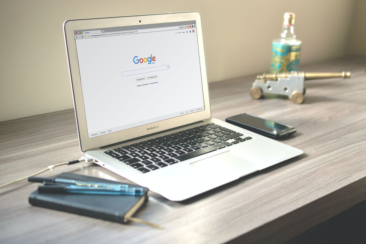 Google still works according to algorithms, the key is to know them. And know how to position your website locally and also -among competition. Sometimes blogs helps, sometimes, regular image updates, tags and links... contact us for a chat ;)