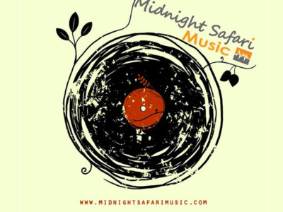 fb cover midnightsafarimusic