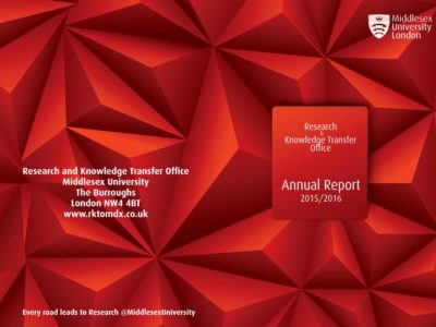 brochure_ annual review_v2cdr...