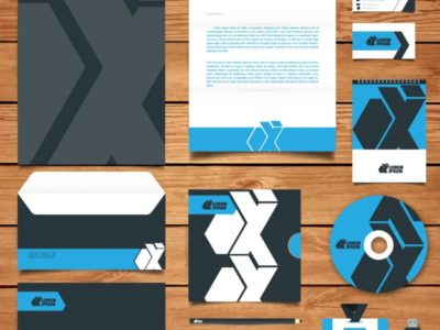 corporate-identity-set_1051-983