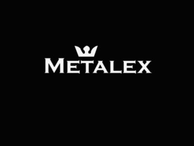 metalex_logo